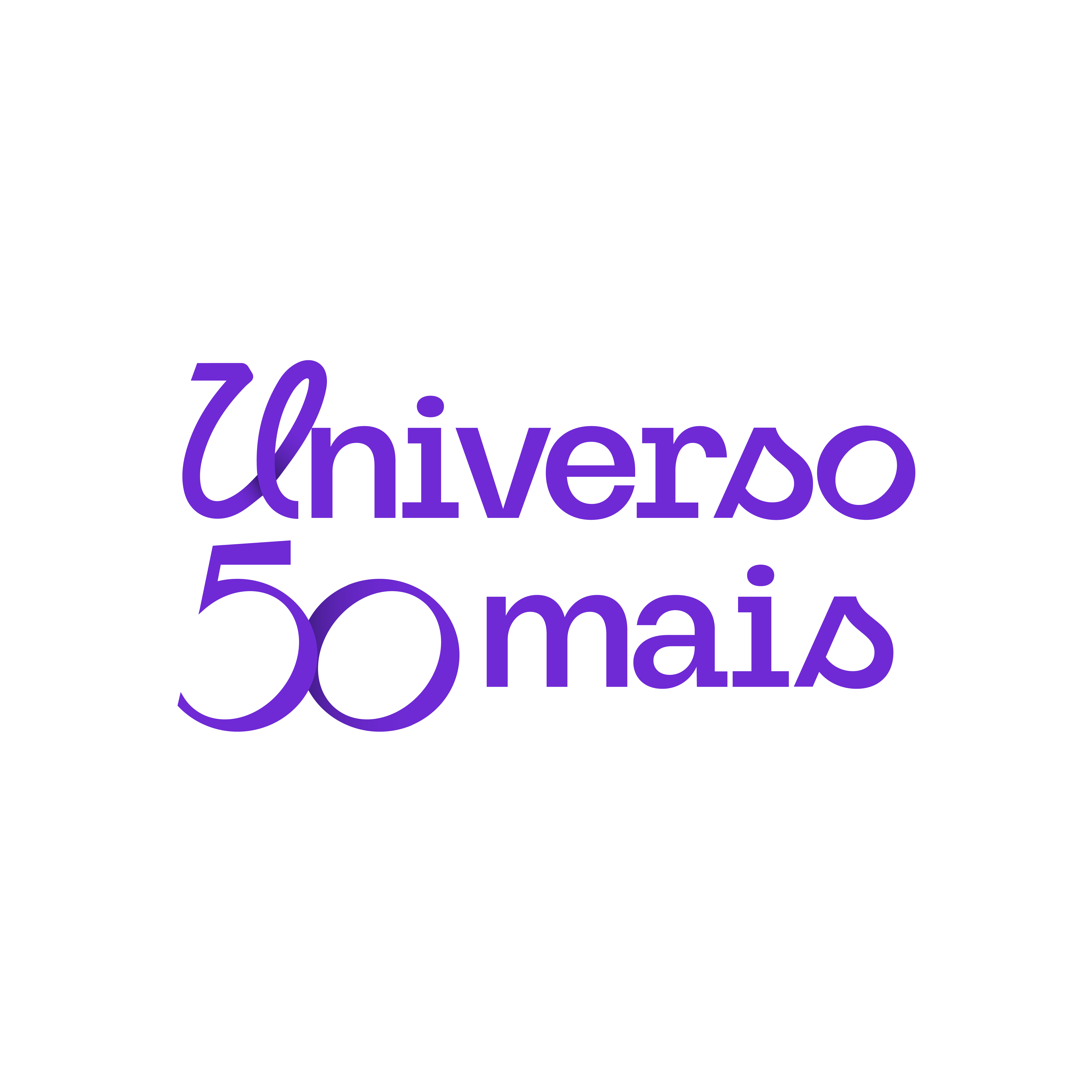cropped-LOGO-PLANA-UNIVERSO-50-MAIL.png